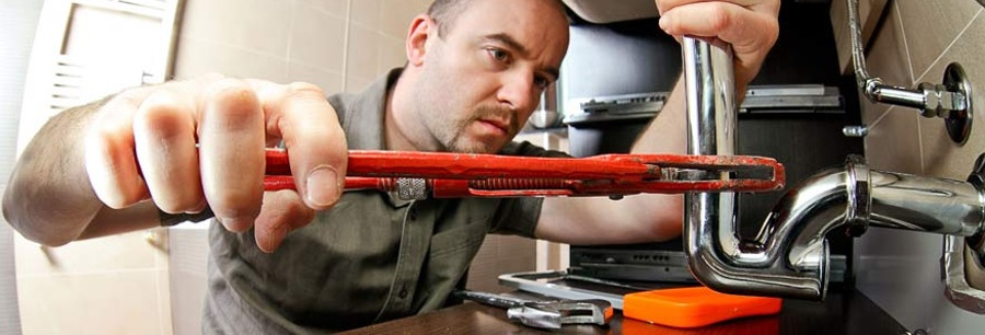 plombier Marange-Silvange