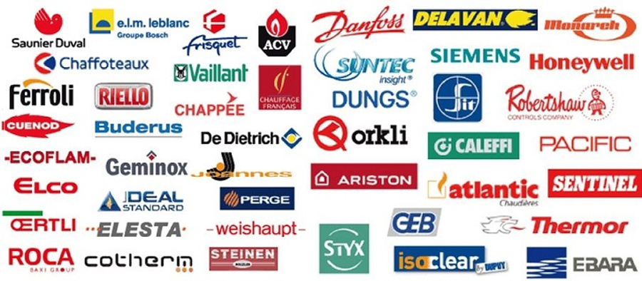 plombier Marange-Silvange